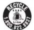 BOSCH GCL 165-82 CG Professional - Symbols - 5