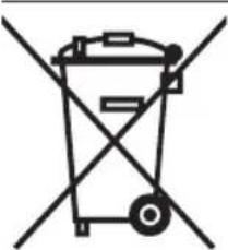 BOSCH GCL 165-82 CG Professional - Protection de l'environnement - 1