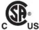 BOSCH GCL 165-82 CG Professional - Symbols - 1