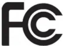 BOSCH GCL 165-82 CG Professional - FCC Caution - 1