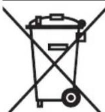 BOSCH GCL 165-82 CG Professional - Environment Protection - 1