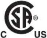 BOSCH GWS 12V-30 Professional - Symbols - 8