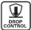 BOSCH GWS 14-50 PBD Professional - Symbols - 8
