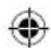 BOSCH GWS 14-60 PD Professional - (Fig. 17, Fig. 18) - 3