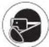 BOSCH GWS 12-450 PBD Professional - Symbols - 4