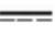 BOSCH GWS 10-450 PD Professional - Symbols - 2