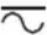BOSCH GWS 10-450 PD Professional - Symbols - 3