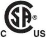 BOSCH GWS 10-450 PD Professional - Symbols (continued) - 8
