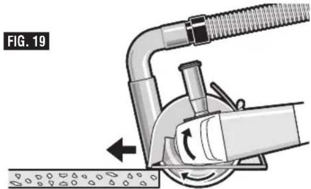 BOSCH GWS 10-450 PD Professional - Instrucciones de funcionamiento - 2