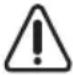 BOSCH GWS 10-450 PD Professional - Symbols - 4