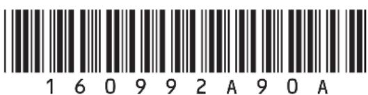 BOSCH GWS 11-450 P Professional - GARANTIE LIMITÉE - 1