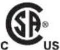 BOSCH GWS 11-450 P Professional - Symbols - 9
