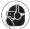 BOSCH GWS 11-450 P Professional - Symbols - 6