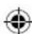 BOSCH GWS 14-50 B Professional - Installation de la meule diamantée pour coupe à sec (Fig. 16, Fig. 17) - 3