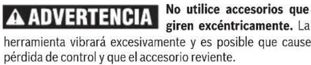 BOSCH GWS 14-50 B Professional - Ensamblaje de la rueda de amolar - 1