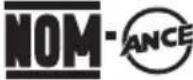 BOSCH GWS 18V-45 C Professional - Symbols (continued) - 10