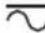 BOSCH GWS 18V-45 C Professional - Symbols - 3
