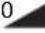 BOSCH GWS 18V-45 C Professional - Symbols - 1