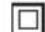 BOSCH GWS 18V-45 C Professional - Symbols - 4