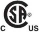 BOSCH GWS 18V-45 C Professional - Symbols (continued) - 8