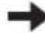 BOSCH GWS 18V-45 C Professional - Symbols - 2