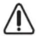 BOSCH GWS 10-45 E Professional - Symbols - 1