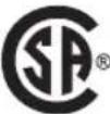 BOSCH GWS 9-45 Professional - Symbols (continued) - 8