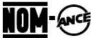 BOSCH GWS 9-45 Professional - Symbols (continued) - 11