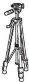 BOSCH GLL 100 G Professional - BOSCH - 22