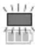 BOSCH GLL 100 G Professional - Réglage du mode de fonctionnement (voir Figures B1-F1) - 4