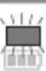 BOSCH GLL 100 G Professional - Setting the Operating Mode (see figures B1-F1) - 1