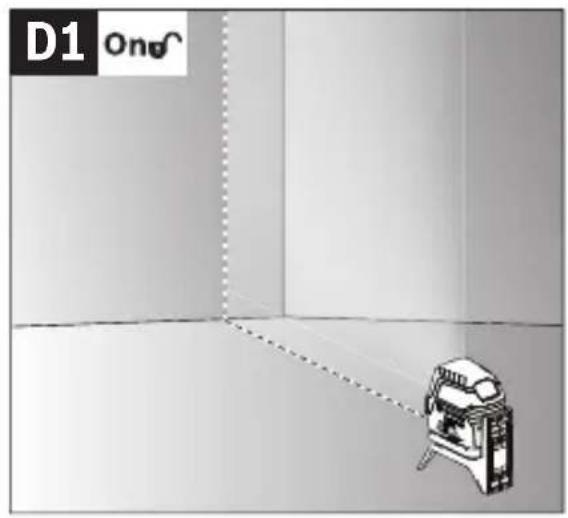 D1 Ono^