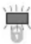 BOSCH GLL 100 G Professional - Réglage du mode de fonctionnement (voir Figures B1-F1) - 11