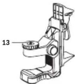BOSCH GLL 100 G Professional - 5
