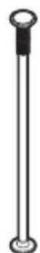 BOSCH GLL 100 G Professional - BOSCH - 23