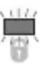 BOSCH GLL 100 G Professional - Setting the Operating Mode (see figures B1-F1) - 8