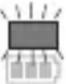 BOSCH GLL 100 G Professional - Setting the Operating Mode (see figures B1-F1) - 5