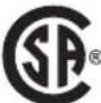 BOSCH GWS 13-50 VS Professional - Symboles (suite) - 8