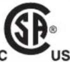 BOSCH GWS 13-50 VS Professional - Symbols (continued) - 9