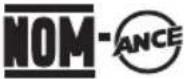 BOSCH GWS 13-50 VS Professional - Symbols (continued) - 11