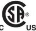 BOSCH GWS13-50PD Professional - Symbols (continued) - 9