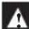 BOSCH GWS13-50PD Professional - ADVERTENCIA - 1