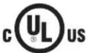 BOSCH RH328VCQ Professional - Symbols (continued) - 4
