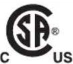 BOSCH RH328VCQ Professional - Symbols (continued) - 6