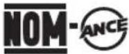 BOSCH RH328VCQ Professional - Symbols (continued) - 8