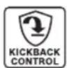BOSCH GSR 18V-755 C Professional - Control antirretroceso (apagado rápido) - 1