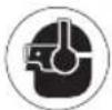 BOSCH GSB18V-975C Professional - Symbols - 4