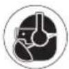 BOSCH GSB18V-975C Professional - Symbols - 5