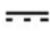 BOSCH GSB18V-535C Professional - Industrie Canada - 4