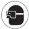 BOSCH GSB18V-535C Professional - Symbols - 2